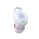 thumbnail image 1 of Auriculares Inalámbricos Auriculares de Sueño Bluetooth Auriculares Inalámbricos Bluetooth 5.3 Mini en Micrófono Del Oído Auriculares de Sueño Portátiles Auriculares Inalámbricos Bluetooth, 1 of 8