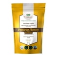 thumbnail image 1 of Café Tresso Proceso Yellow Honey 380 g en Grano, 1 of 2