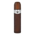 thumbnail image 2 of Cuba Grey 100 Ml Edt Spray, 2 of 3