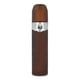 thumbnail image 2 of Cuba Grey 100 Ml Edt Spray, 2 of 3