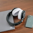 thumbnail image 4 of Auriculares WC Freeze Hybrid Cooling Gel para HyperX Cloud White, 4 of 6