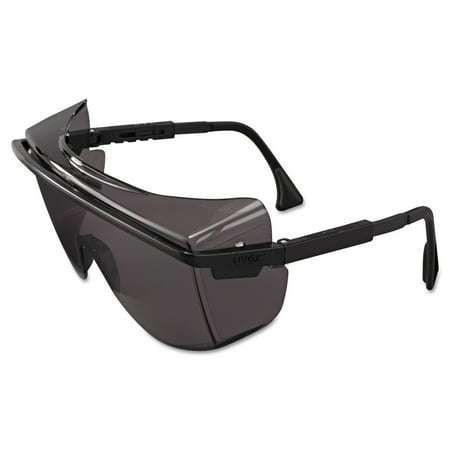 GLA SAF OVER BLK/GRAY