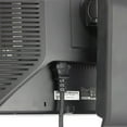 thumbnail image 3 of axGear Power Cord Wall Plug Cable Power Wire 6Ft Universal, 3 of 3