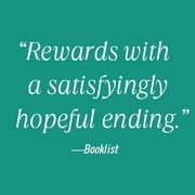 Dreamland: A Novel (Paperback)