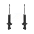 thumbnail image 1 of TMC Rear Suspension Struts Pair for Car 2003-2011 Honda Element - Left Right Side (Driver Passenger) K78-100710, 1 of 2