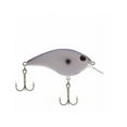 thumbnail image 1 of CWOOD SP ROD - FRENCH, 1 of 7