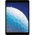 thumbnail image 1 of Apple iPad Air 10,5 Pouces Restauré avec Wi-Fi (3e Génération) Bon, 1 of 6