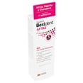 thumbnail image 2 of Bexident Isdin Aftas 5acc 8ml Gel, 2 of 4