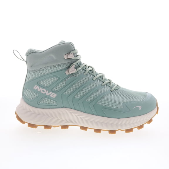 Inov-8 Adult Womens Roclite Mid Hiking Boots