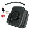 thumbnail image 5 of Fuel tank kit Fits 694260,698110 Compatible Snow Blower Engines 121003, 110432, 5 of 6