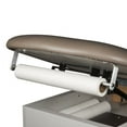 thumbnail image 3 of Family Practice Exam Table With Integrated Step Stool, 3 of 10