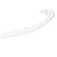 thumbnail image 4 of EBTOOLS Silica Gel Diving Tube for Snorkeling and  Diving, 4 of 8
