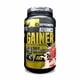 thumbnail image 1 of Ganador Advance Gainer Fresa 2 kg 43 Supplements 43 Supplements 43SUPGANADORFRESA2KG, 1 of 6