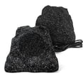 thumbnail image 1 of Altavoces Bluetooth Outdoor Rock Herdio RS6BTB 400 W IPX7, 1 of 9