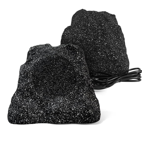 Altavoces Bluetooth Outdoor Rock Herdio RS6BTB 400 W IPX7