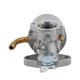 thumbnail image 5 of 794587 Carburetor fit for Briggs Stratton Ariens Snowblower Carb Replaces 794587 791953 791292 798917 carburador, 5 of 5