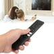thumbnail image 1 of Remoto de Voz, control remoto de voz de tv, reemplazo de batería fácil de usar para tv de voz, 1 of 7
