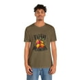 thumbnail image 4 of Carlos' Mangos Short Sleeve Tee, 4 of 4