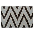 thumbnail image 3 of The Rug Market Serpentine Rug, 5' x 8', 3 of 4