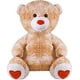 thumbnail image 1 of PELUCHERIA - Oso de Peluche Rodo Sentado de 60 cm (Sentado, 1, Unidad), 1 of 5