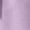 Purple, variant on IFNWSV Girls Sweatpants Solid Color Elastic Waist Casual Pull On Lounge Joggers with Pockets for School Play Khaki 14-15 Years