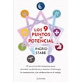 thumbnail image 1 of Los 9 Puntos De Potencial, de Ingrid Strabb, Matiri, Blanda, 1 of 2