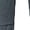 Gray, variant on Hinvhai Mens Harem Pants Casual Lightweight Loose FitPants Linen Beach Pants with Elastic Waistband Red 6(XL)