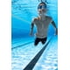 thumbnail image 4 of Calzones de Natación ARENA Feel Boys Dynamo para Niños Verde Irlandés 28, 4 of 4