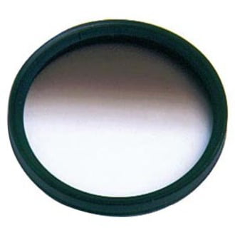 UPC 049383046694 product image for Tiffen 67mm Graduated Neutral Density (ND) 0.6 Glass Filter | upcitemdb.com