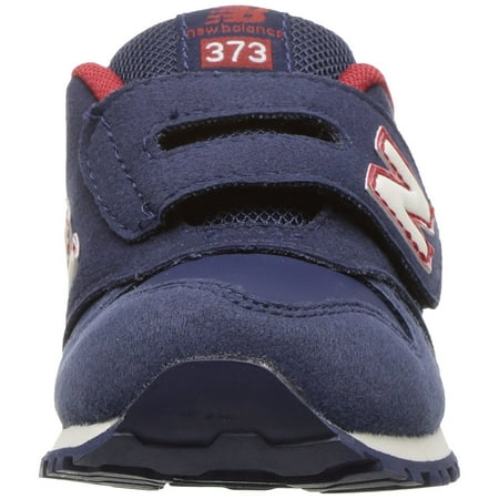 new balance kv373 new balance kv373