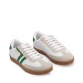 thumbnail image 2 of Tenis Dania Color Blanco D16780004620 24 Dorothy Gaynor Tenis Dania Color Blanco D16780004620 24, 2 of 6