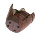 thumbnail image 3 of home and garden Planter Flower Herbs Comedero Caja Contenedor Decoración De Adorno CUTICAT Resina Pot, 3 of 8