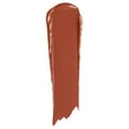 thumbnail image 4 of NYX Professional Makeup Slip Tease Full Color Lip Lacquer, Sandalwood, 4 of 9
