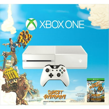 Wii U Accy 3