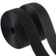 thumbnail image 1 of Rollo de cinta adhesiva con gancho para coser, 1,5 cm de ancho, 6 m, nailon Ywhomal, 1 of 6