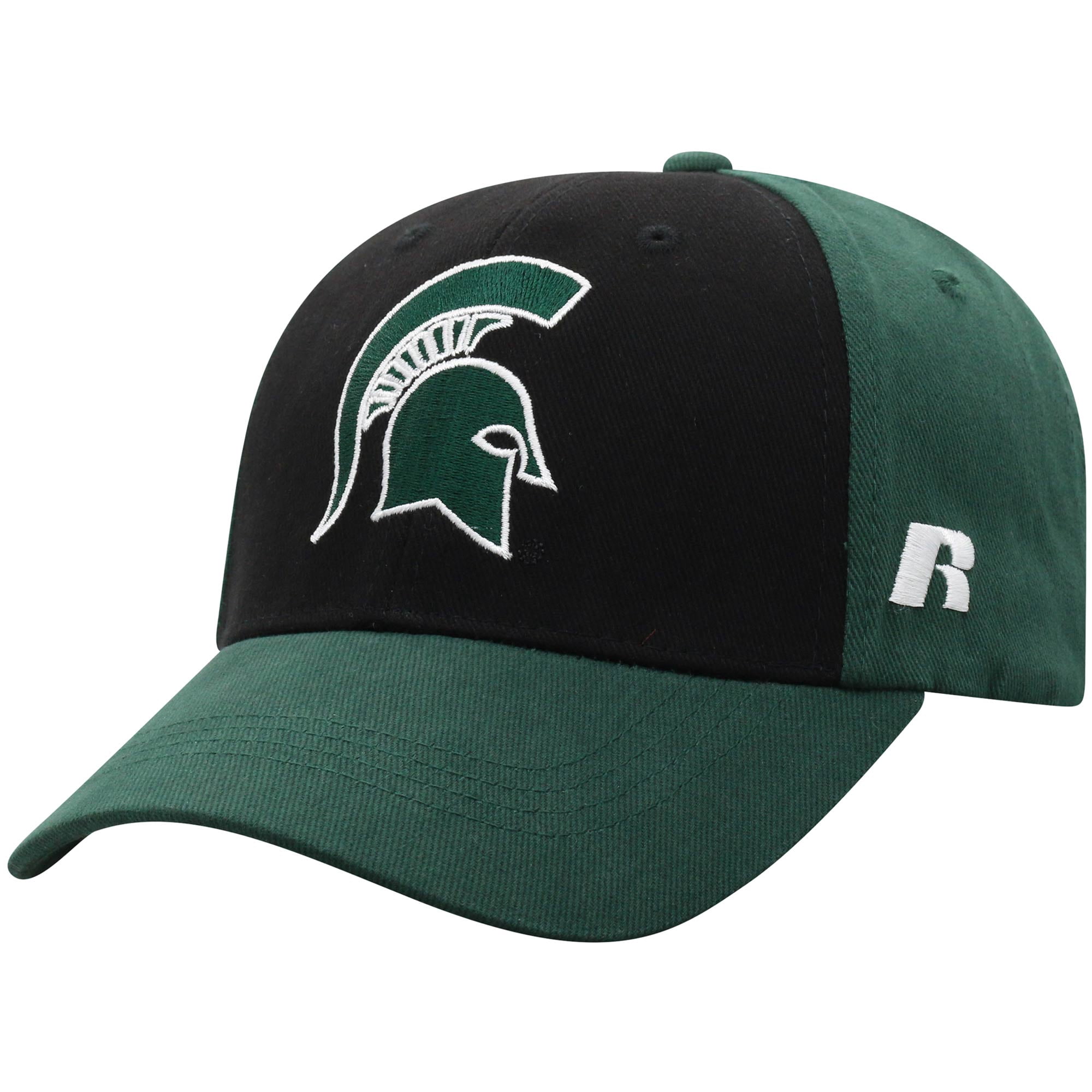 Michigan State Spartans Hats - Walmart.com