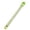 01, variant on WEIOUKC Water Shooter, 2026 New Upgraded Water Shooter for Adults, Watering Squirter for Outdoor, Cute Animal Themed Squirt Shooters for Pool