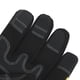 thumbnail image 5 of Guantes ANGGREK Antideslizantes Resistentes Al desgaste para ciclismo, 5 of 8
