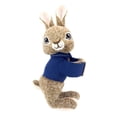 thumbnail image 1 of Peter Rabbit Lovable Huggable Slap Bracelet, Peter Rabbit, 1 of 5