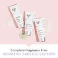 thumbnail image 3 of Yonka Paris Sensitive Anti Redness Creme 50 ml, 3 of 9
