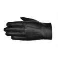 thumbnail image 3 of Winter Men's Dress Leather Glove Fleece Lined Warm Gloves, 3 of 6