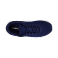 thumbnail image 4 of TENIS CHARLY JOVEN 1087615003 TEXTIL AZUL 20-24.5, 4 of 4