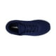 thumbnail image 4 of TENIS CHARLY JOVEN 1087615003 TEXTIL AZUL 20-24.5, 4 of 4
