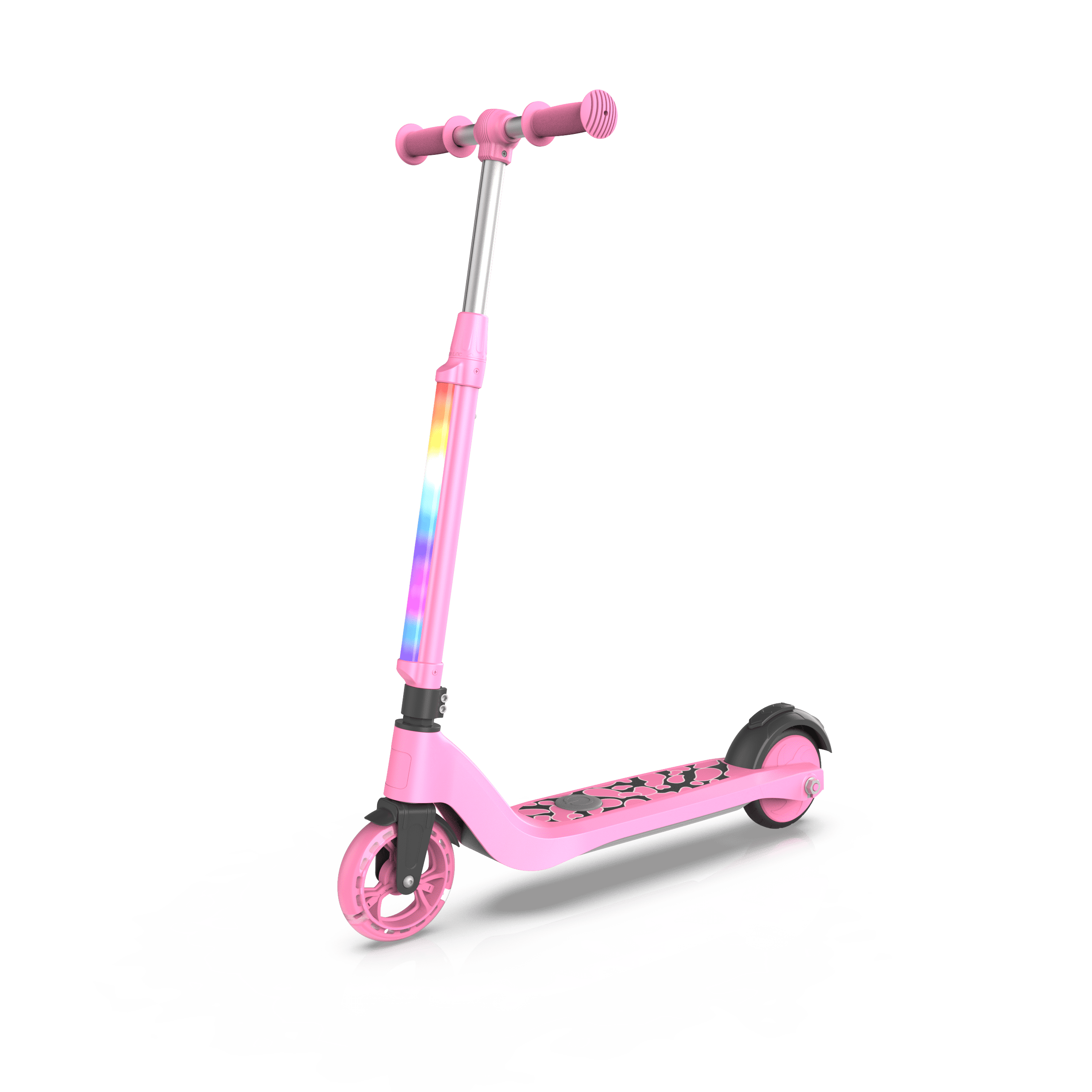 Segway Ninebot eKickScooter Zing E8 and E10, Electric Kick