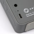 thumbnail image 3 of PLAYBIT 4YOU ONEBIT SPEAKER, 3 of 4