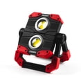 thumbnail image 1 of Linterna LED omnidireccional recargable NEBO Omni 2K 2000 Lúmenes, 1 of 2
