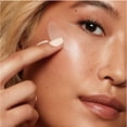thumbnail image 6 of Neutrogena Sheer Zinc Dry-Touch Face SPF 50 Sunscreen Lotion, 2 fl. oz, 6 of 17