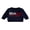 Navy, variant on Toddler Baby Girl Boy 4th of July Outfit Spring Fall Winter Knit USA Flag Sweater Patriot Independent Day Clothes Newborn Infant Long Sleeve Crewneck Warm Sweaters Jumper Pullover Top