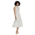 thumbnail image 2 of Maggy London "Layne" Dress, 2 of 4