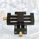 thumbnail image 1 of Etapa lineal del ANTELIGO FINAL Tuerca de bloqueo resistente Compuesta Cross Sliding Table MG02728, 1 of 8